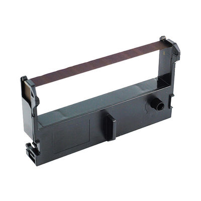 Cinta Cartidge para XP76 76IIH 7645 76M M GP7635III P764 Epson ERC39, M-U310, negro de ERC39 MT311 M-U310 11/312 proveedor