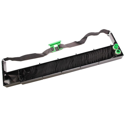 Dot Matrix Ribbon compatible para la impresora pp407 PSI PP407 PP405 proveedor