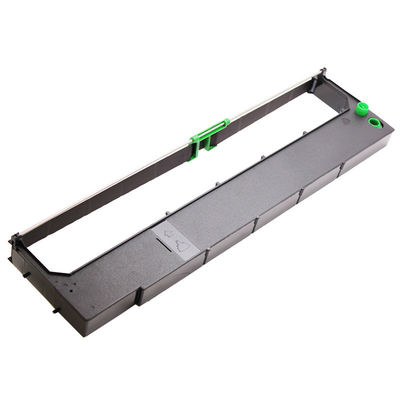 Dot Matrix Ribbon compatible para la impresora pp407 PSI PP407 PP405 proveedor