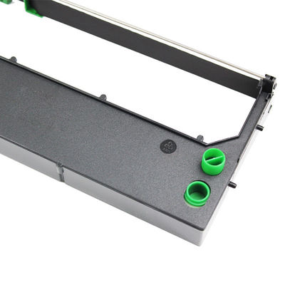 Dot Matrix Ribbon compatible para la impresora pp407 PSI PP407 PP405 proveedor
