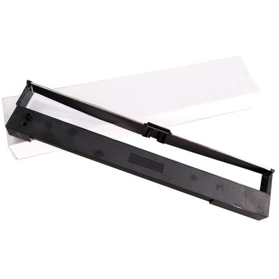 Impresora Ribbon Cartridge For PRKN407-1 9070 9065 3460, 3470, 3480, 3850, 3870+, 9058 (D), 9060, 9068 TALLYGENICOM 348 Bla proveedor