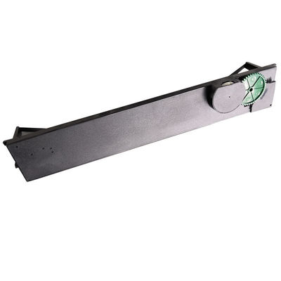 Cinta de la libreta de banco del banco PARA Tally Genicom 5040 DS100 para M.Tally T5040 para DASCOM DS-100+ DS-100H DS100 80T-2 proveedor