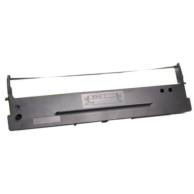 Impresora compatible Ribbon Cassette For DASCOM DS600 1700 610 AR500 SK800 NX7700 80D-1 DS1100 1100H 1700H 1700TX AR500, AR proveedor