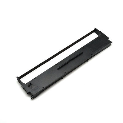 Cartucho de cinta de la tinta para EPSON LQ310K LX310 Lq300+KH LQ520K proveedor