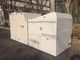 La FAVORABLE Minilab máquina de Noritsu LPS24 restauró el buen sistema de impresión del formato grande de las condiciones de trabajo LPS-24Pro PP2406 proveedor