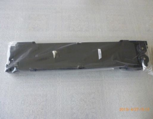 Casete de cinta de la tinta para el negro de Y-EDATA YD4401 4602 proveedor