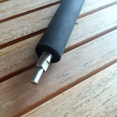 Caucho del rodillo del estante A050692 para Noritsu QSS 2901/3201/3202 Minilabs proveedor