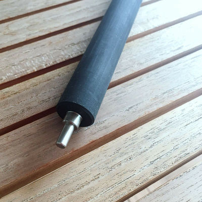 Caucho del rodillo del estante A050692 para Noritsu QSS 2901/3201/3202 Minilabs proveedor