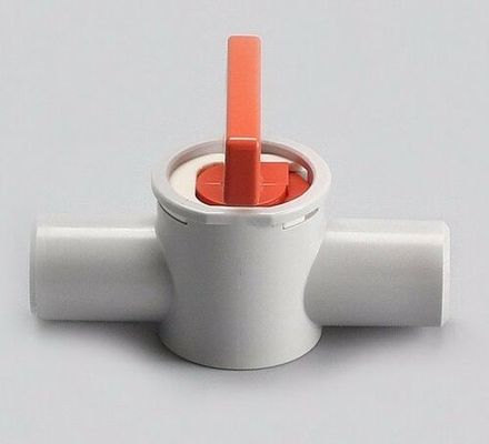 Válvula H031106 H031093 de Noritsu para Noritsu QSS 2901/3001/3201/33/35 Minilab proveedor