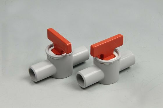 Válvula H031106 H031093 de Noritsu para Noritsu QSS 2901/3001/3201/33/35 Minilab proveedor