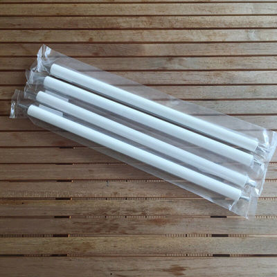 Rodillo esponjoso de A074137 A078885 A081790 para Noritsu QSS29/32/34/37/75 Minilab proveedor