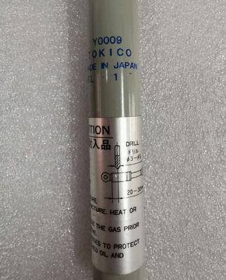 Barra hidráulica del recoiler del minilab de la película de Noritsu V30 (segunda mano) proveedor