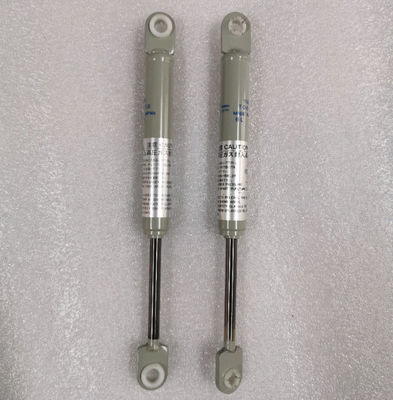 Barra hidráulica del recoiler del minilab de la película de Noritsu V30 (segunda mano) proveedor