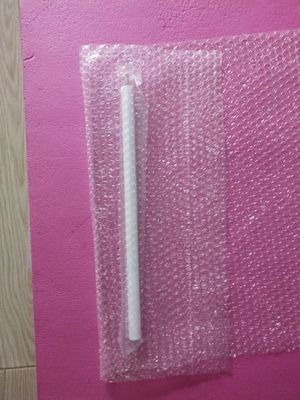Rodillo de Squegee de la cruce de Noritsu QSS2901/3201/3701 Minilab hecho en China proveedor