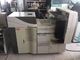 Impresora Machine Used de la foto de Noritsu Qss3702HD Digitaces Minilab proveedor
