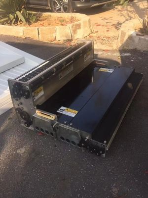 Los Lps 24 de Noritsu favorables agrandan la impresora de la foto de Noritsu Digital de la máquina de Minilab Digital usada proveedor