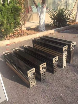 Los Lps 24 de Noritsu favorables agrandan la impresora de la foto de Noritsu Digital de la máquina de Minilab Digital usada proveedor