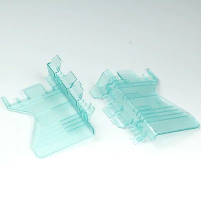 345D1061735 Partitioner para la frontera 550/570 Minilab de FUJI proveedor