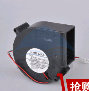 W409647-01 / Fan de la UNIDAD del VENTILADOR de DC del minilab de W409647 Noritsu QSS3201/3202 proveedor