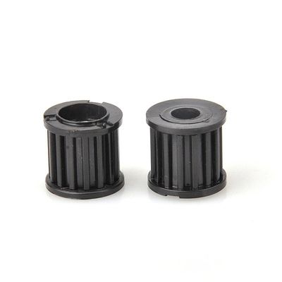 MONTAJE de POLEA OCIOSA del recambio de NORITSU QSS32/34/37/38 Minilab A081099-01 A084502-01 proveedor