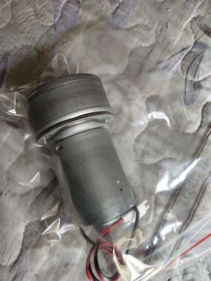 Motor del cortador del recambio de Noritsu QSS29/32/37/38/75/76/77 Minilab proveedor