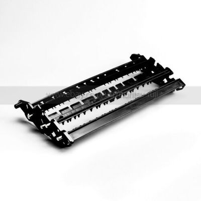 estante de la guía de 363D1060016 363D1060016E para la frontera 550 de Fuji 570 piezas de Minilab proveedor