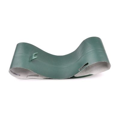 Correa 323D1061618 del recambio de la frontera FUJI550/570 Minilab proveedor