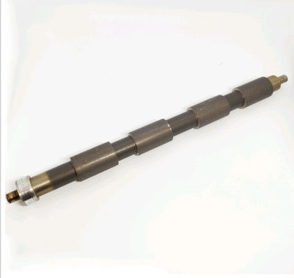 RODILLO ANTICIPADO B018400-00/B018400 de la EXPOSICIÓN del minilab de NORITSU QSS32/37 proveedor