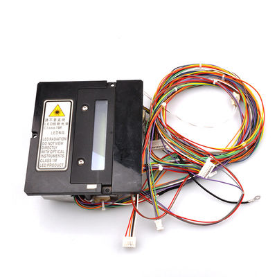 Unidad Z027561 de la lámpara de NORITSU QSS HS1800 LED proveedor