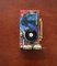 Tarjeta de ATI X550 R9550/9600 X800 VGA del recambio de Doli Minilab proveedor