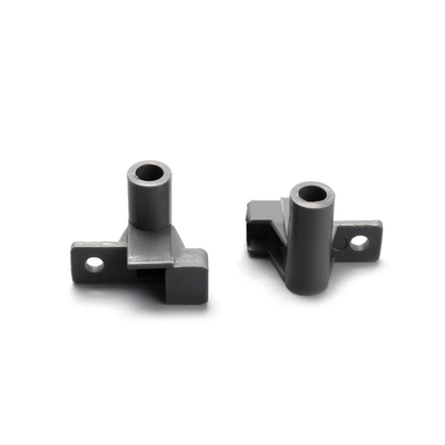 Pieza A046045-01/A046045 del minilab de NORITSU QSS3001/3021 proveedor