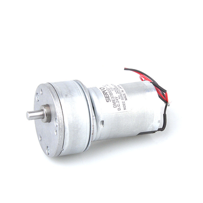 Motor del cortador del recambio de Noritsu qss3201/3702 Minilab proveedor