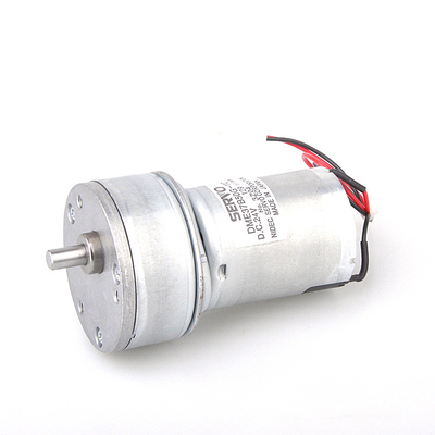 Motor del cortador del recambio de Noritsu qss3201/3702 Minilab proveedor