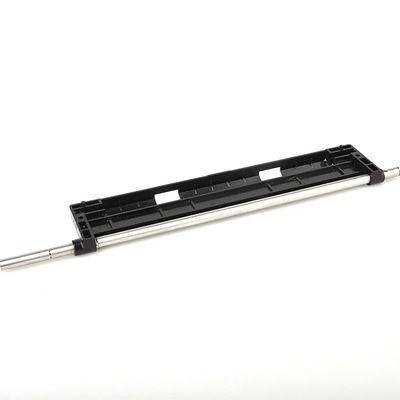 Marco C007703-00 C00770 del brazo del recambio de Noritsu QSS3300/3501 Minilab proveedor