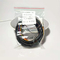 Cable W412855 W412856 J336 J330 P332/P331 P365 del brazo del recambio de Noritsu QSS LPS24Pro Minilab proveedor