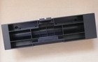 Estante de la cruce D002877 para Noritsu QSS 3001/3300/3301/3501 minilab proveedor