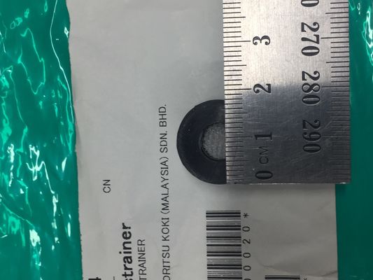 Tamiz H153336 para anillo de goma de la sección 99909408-OR del marco de la máquina de Minilab de los LPS 24 de Noritsu el FAVORABLE proveedor