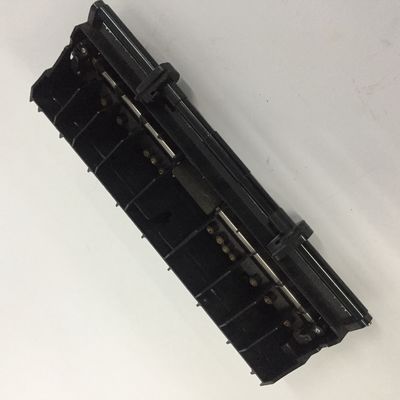 Qss 3201 de Noritsu 3202 3411 3701 3702 3703 3704 pieza de papel de la revista de 3701hd 3702hd proveedor