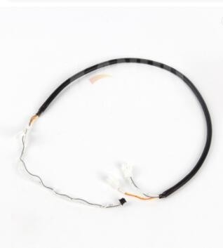 UNIDAD W412499-01/W412499 del CABLE del minilab de NORITSU QSS3501 proveedor
