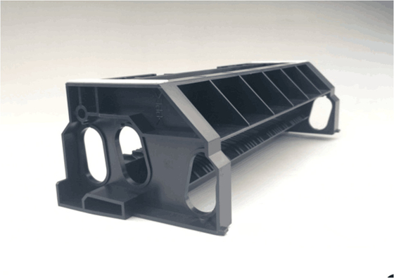D006533 / Cuerpo principal del estante D006533-00 para la frontera 7500 Noritsu 3501 proveedor