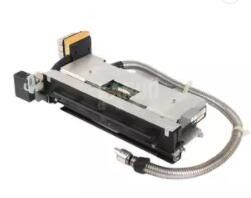 La original de Z019714 Z019193 Z019195 utilizó MLVA para el PWB de la pieza de la sección de la exposición de la máquina de Noritsu QSS 2901 Minilab disponible proveedor