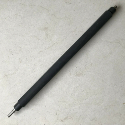 un rodillo más seco de 334D1134138 34D1061323 para la FRONTERA 550 de FUJI 570 590 MINILAB proveedor