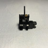 frontera 350 de Fuji del sensor del detector de 146H0297 146H0297A D771-D773 355 370 375 máquina de LP1500 LP2000 Minilab proveedor