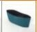Correa 323D981418 323D981418B SLP-1000SE Carry Out Section Belt de la frontera 340 de Fuji proveedor