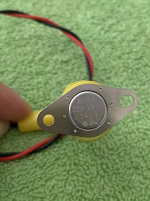 detector D700 de 115C1060548 115C1060548A para la frontera 550 de Fuji 570 impresora Circulation Section de 570R Digitaces proveedor