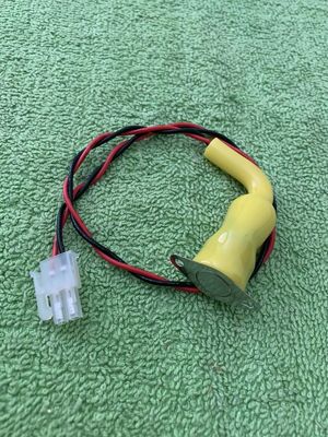 detector D700 de 115C1060548 115C1060548A para la frontera 550 de Fuji 570 impresora Circulation Section de 570R Digitaces proveedor