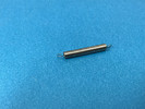 La primavera 388F0055A/388F0055 para los minilabs de la frontera 350/355/370/375/390 hizo en China proveedor