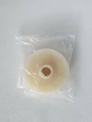 POLEA IMPULSORA DEL MOTOR DE NORITSU PARA NORITSU 32,34,37 B019283-00 B022943-00 proveedor