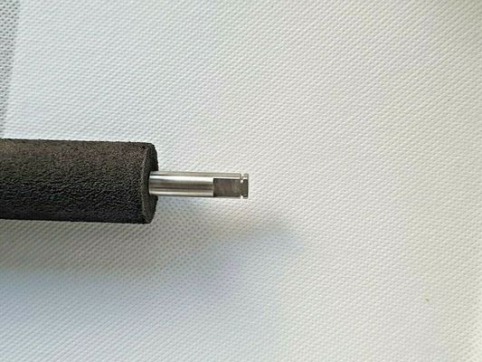 Un minilab MÁS SECO del RODILLO A054732 A054732-00 29,31,32,34,37 del AVANCE de NORITSU proveedor