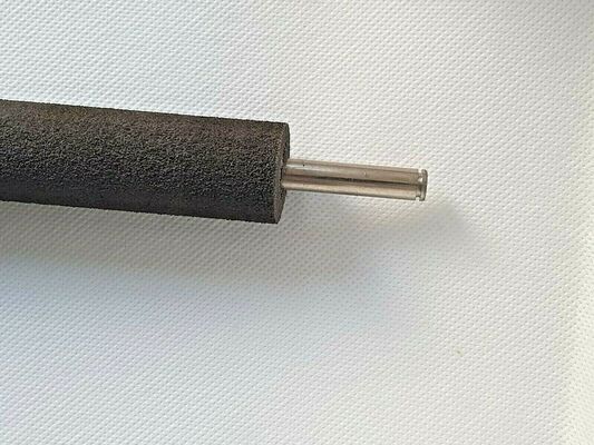 Un minilab MÁS SECO del RODILLO A054732 A054732-00 29,31,32,34,37 del AVANCE de NORITSU proveedor